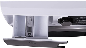AEG L6SE26SUE
