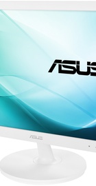 Asus VS229DA-W
