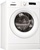 Whirlpool FWSF61252W
