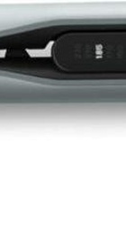 Rowenta Thermoglide SF5120E0