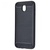 Ultimate Experience TPU case for Samsung Galaxy J5 2017 (J530F)