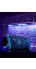 Sony SRS-XB43 Blue SRSXB43L