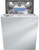Indesit DISR 57H96 Z