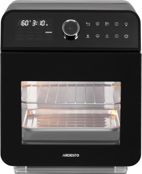 Ardesto AIFO-A150ST