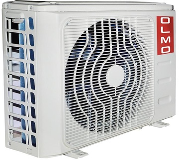 OLMO OSH-18LD7W