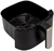 Russell Hobbs SatisFry 27610-56