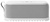 Jabra Solemate White