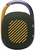 JBL Clip 4 Green (JBLCLIP4GRN)