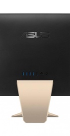 ASUS V241EAK-BA056M (90PT02T2-M07510)