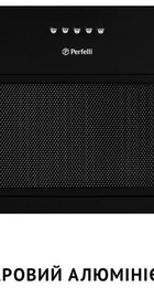 Perfelli BI 5022 BL LED