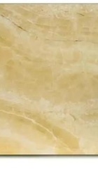 TEPLOCERAMIC TCH-RA1000-12973