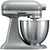 KitchenAid 5KSM3311XEFG