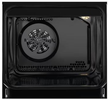 Electrolux LKK560205W