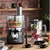 Russell Hobbs 24732-56