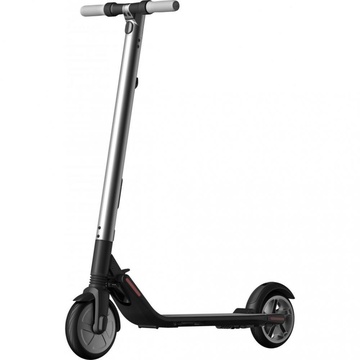 Ninebot by Segway ES2 Dark Grey (40.12.0000.60)