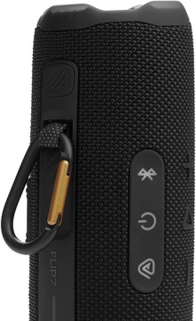 JBL Flip 7 Tomorrowland (JBLFLIP7TML)
