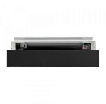 Hotpoint-Ariston WD 914 NB