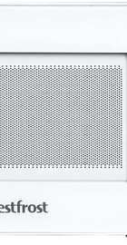 Vestfrost VMO 720 W
