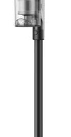Dreame Cordless Vacuum Cleaner Z20