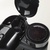 Ariete 1318 Espresso Moderna Black (1318/02)