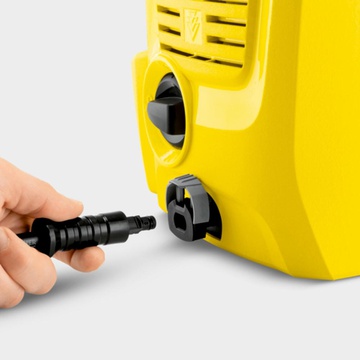 Karcher K 2 Universal Edition (1.673-000.0)