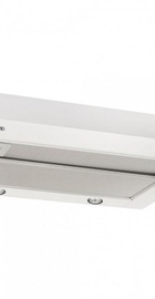 Eleyus BREEZE 1000 50 WH