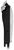 Wahl 4008-0480 (08466-216)