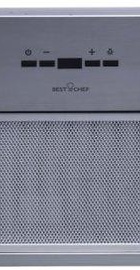 Best Chef Smart box 1000 inox 53 (OCAR55J4SR.S3.SA_BST)