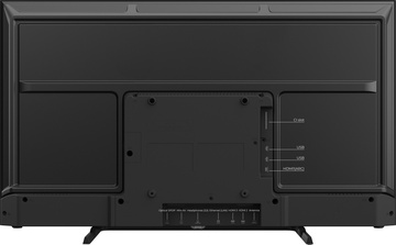 KIVI 40'' FHD Optima L5 HDR (40F710QB)