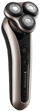 Remington XR1770