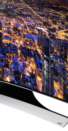 Samsung UE65HU8700