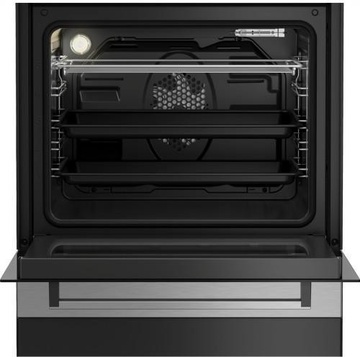 Beko FBM67320XS