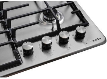 Ventolux HG640-DA3 CS (X)
