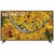 LG 75UP7500