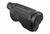 AGM Fuzion LRF TM25-384
