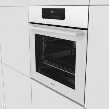 Gorenje BO735E20WG-M