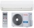 Toshiba RAS-16SKVP-ND/RAS-16SAVP-ND