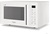 Whirlpool MWP 254 W