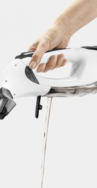 Karcher WV5 Plus N EU (1.633-701.0)
