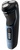 Philips S3232/52