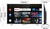 TCL 55P725