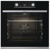 Gorenje BOSX6737E09BG
