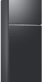 Samsung RT47CG6442B1
