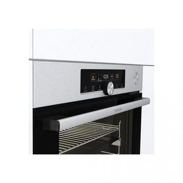 Gorenje BSA6747A04XWI