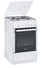 Gorenje KN51102AW
