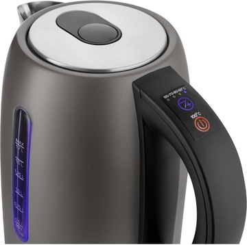 Sencor SWK 7708BK