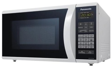 Panasonic NN-GT352WZTE