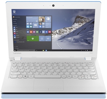 Lenovo IdeaPad 100S (80R2006BUA)