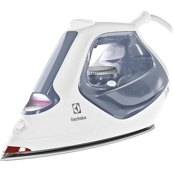 Electrolux E7SI1-4WB
