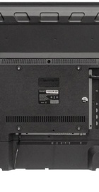 OzoneHD 43FSN22T2